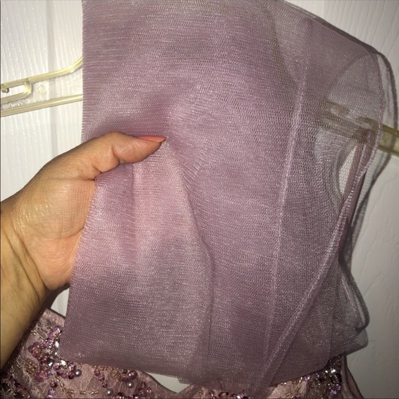 Evening Dress // prom - Picture 14 of 15